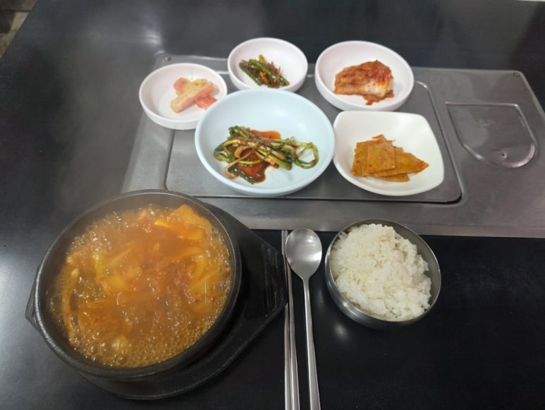 우리식당 사진 4