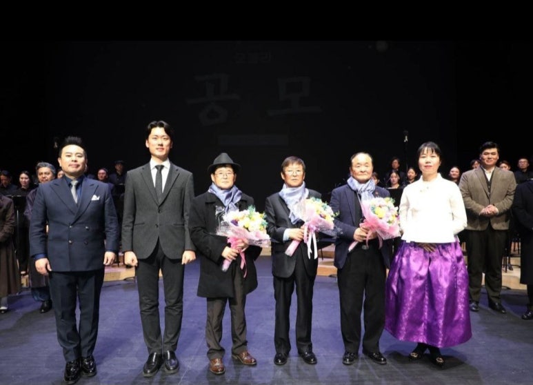 휘연아트 이미지