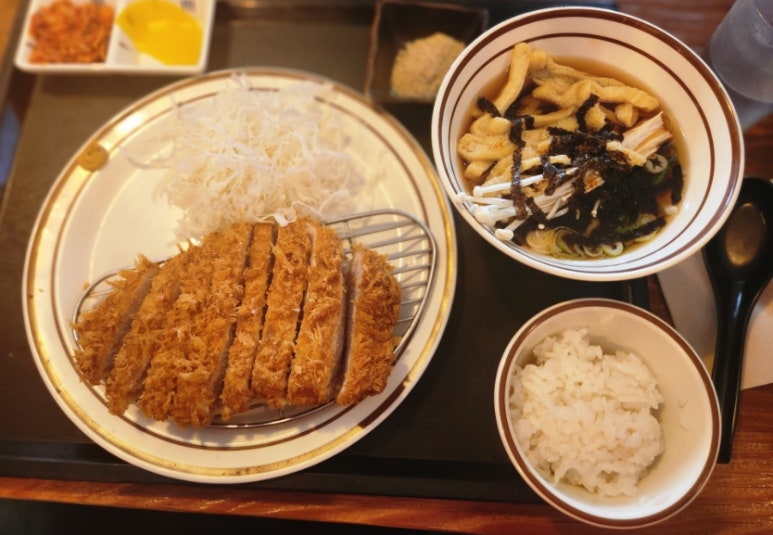 유메 사진 3