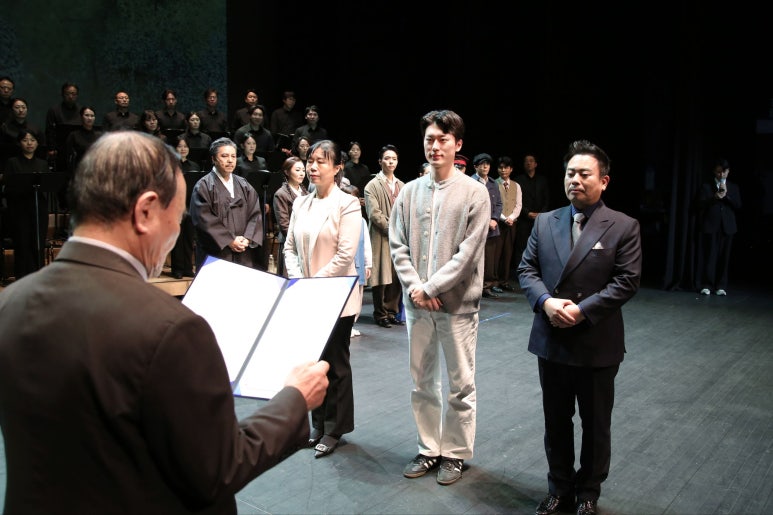 휘연아트 이미지