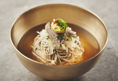 사계절식당 사진 6