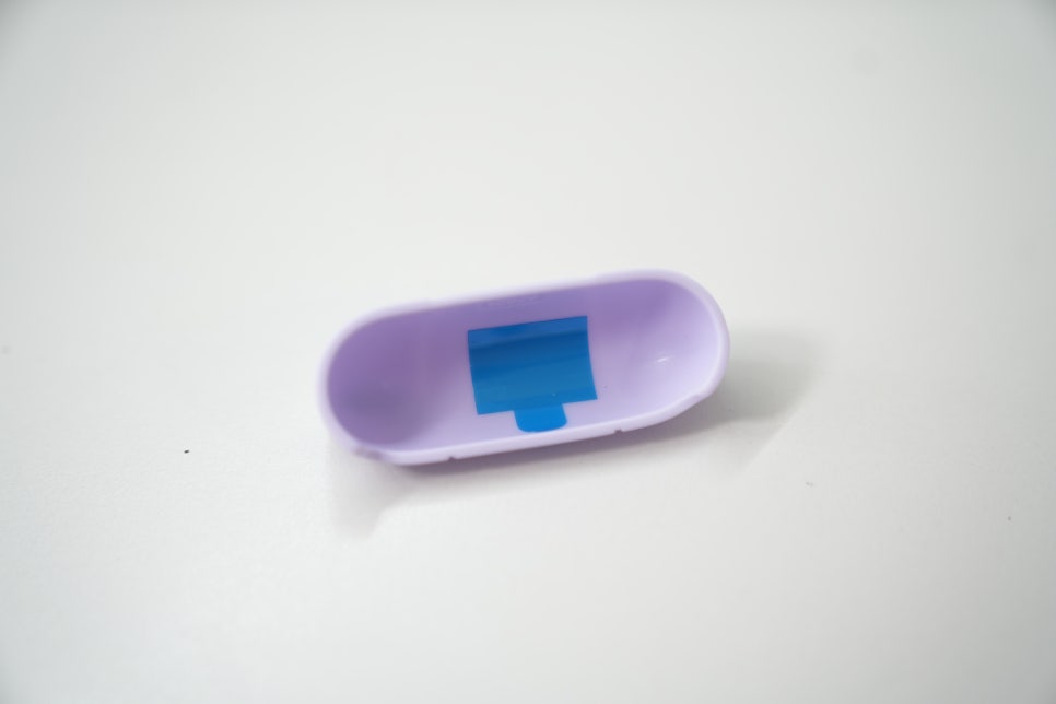귀여움 폭발! 에어팟 프로3 케이스 중 단연 눈에 띄는 아이티스타일 조이팟 케이스 리뷰 이미지 6