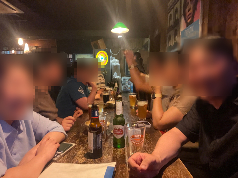 더밴드 사진 5