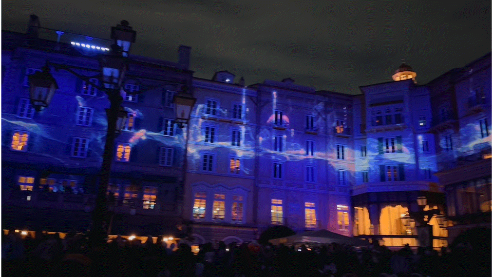 【2026年4月最新】東京ディズニーシーチケットを安く買う！Klook割引クーポンと攻略ガイド