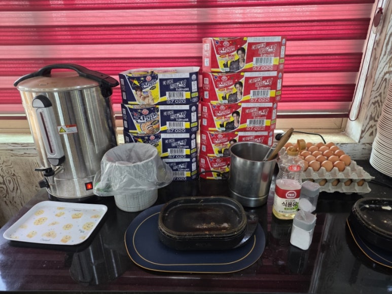 연달래식당 사진 5