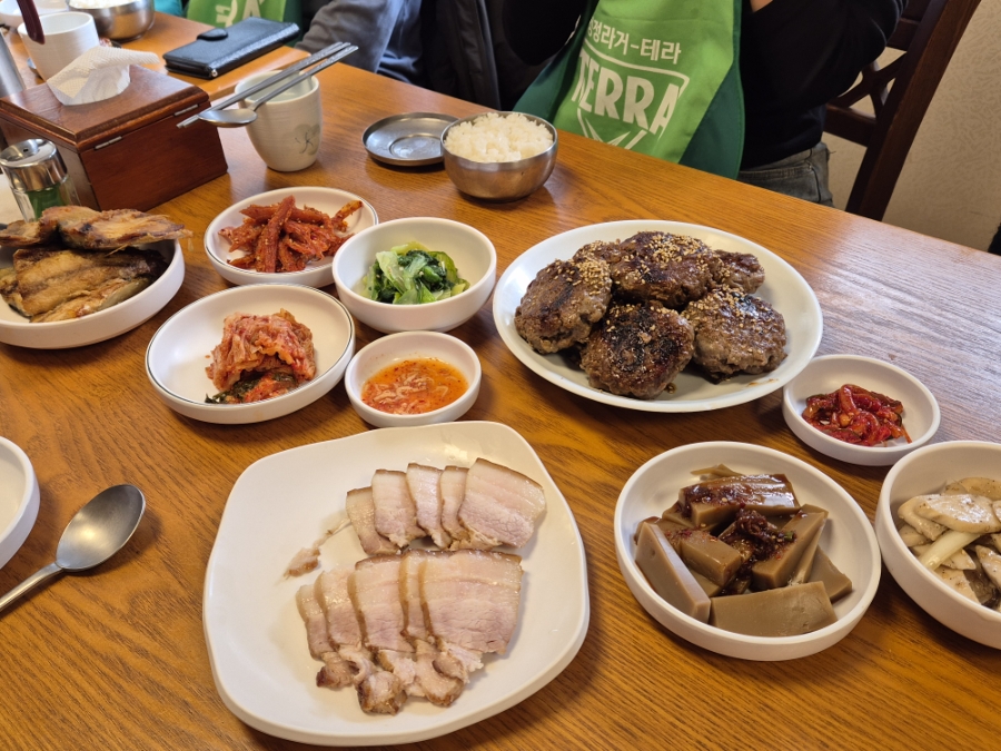 목포집 사진 7