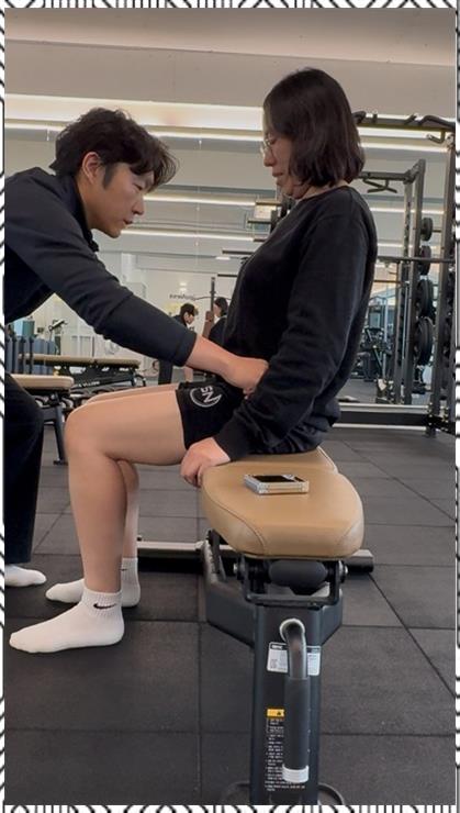 동작구암환자운동 치료와 회복을 위한 맞춤 재활 필라테스 경험기