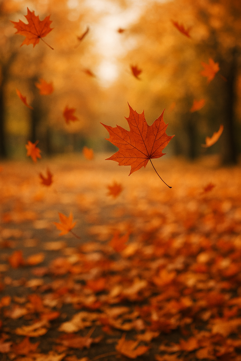 🍂 가을 대표 발라드 ‘바람기억’, Mia Aria 감성 커버로 다시 태어나다 : 네이버 블로그