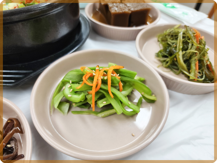 영남식당 이미지