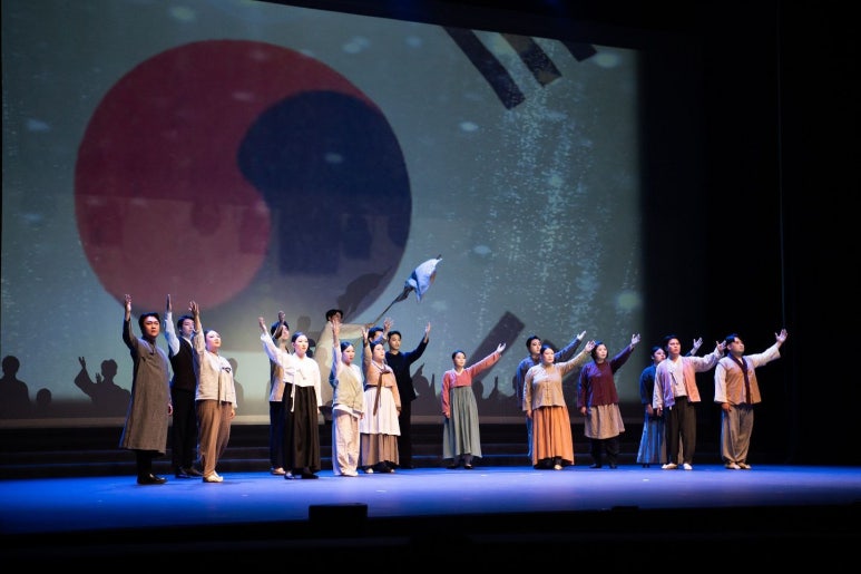 휘연아트 이미지