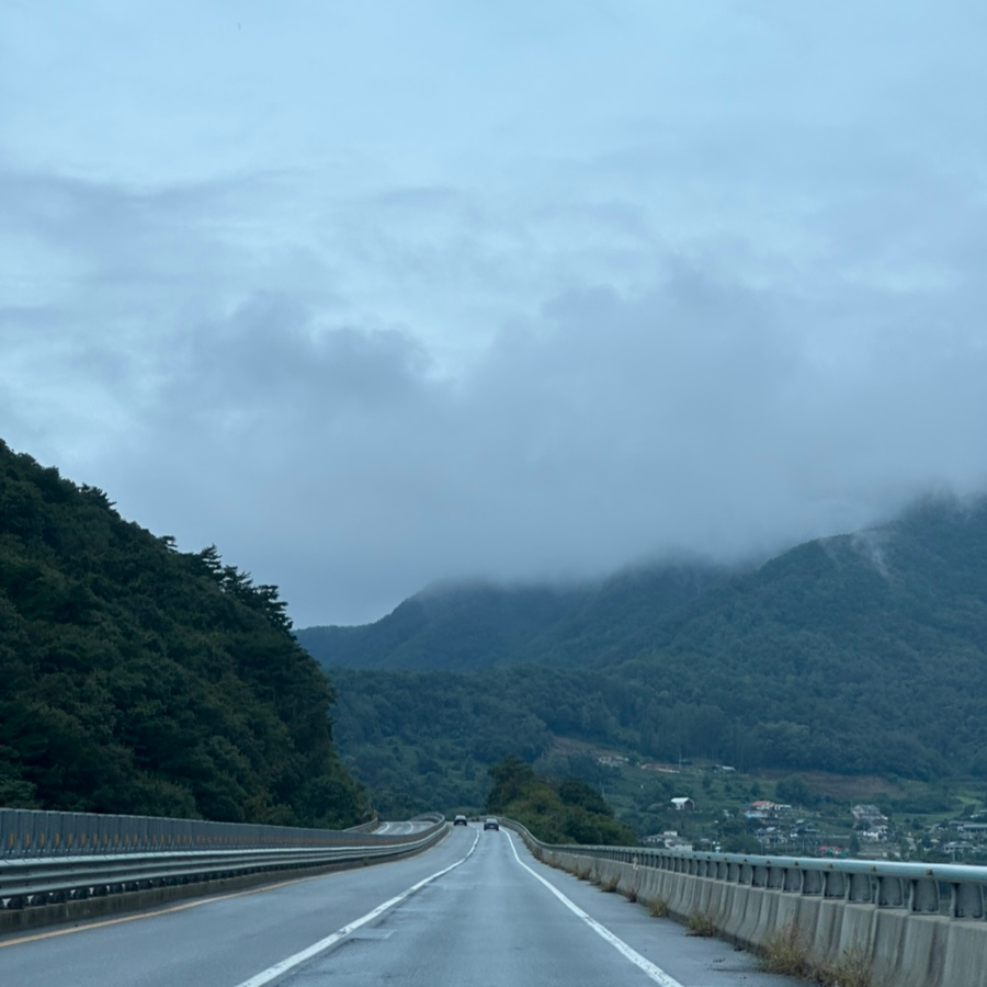 캠프우아 이미지