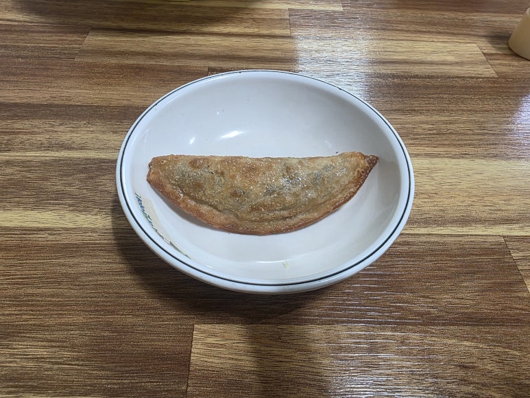 건륭 대표 사진