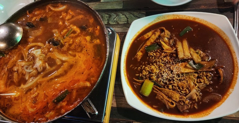 삼팔팔포차 1호점 사진 4