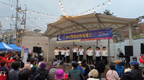 브로콜리 지역정보 관련 사진 6