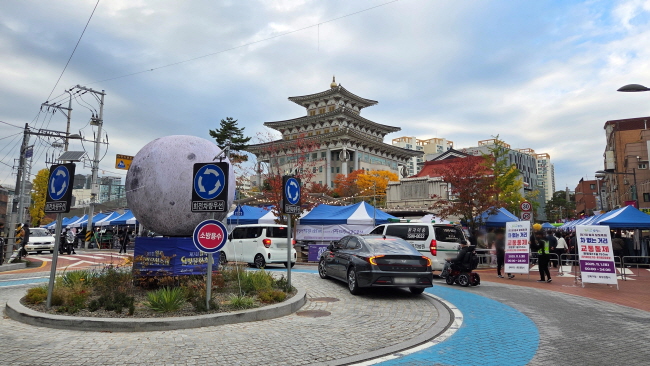 브로콜리 지역정보 관련 사진 3