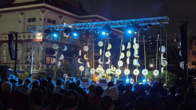 브로콜리 지역정보 관련 사진 2