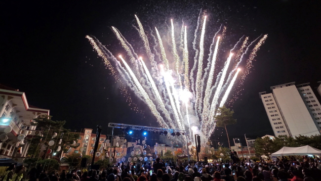 브로콜리 지역정보 관련 사진 13