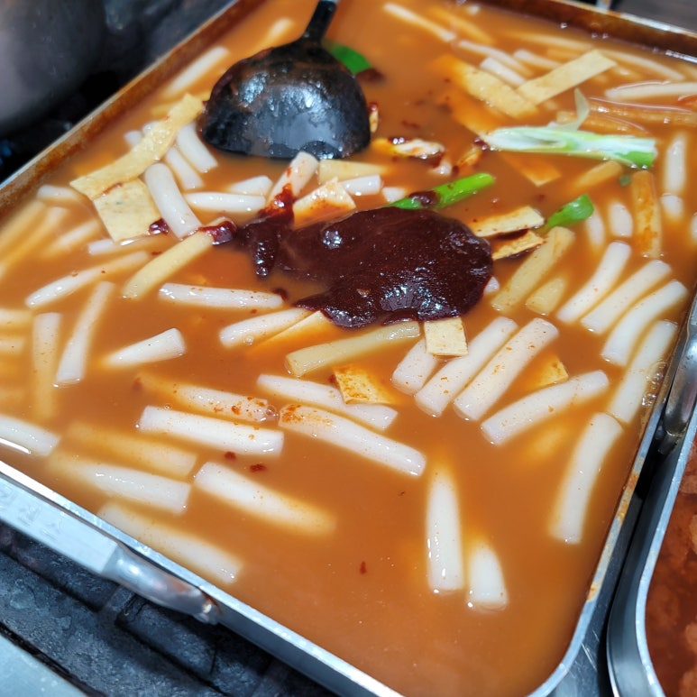 무지개꼬마김밥 이미지