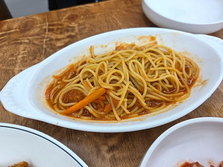 첼리와비올라 사진 2