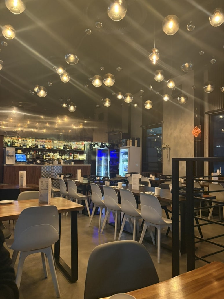 용빙고냉삼 사진 7