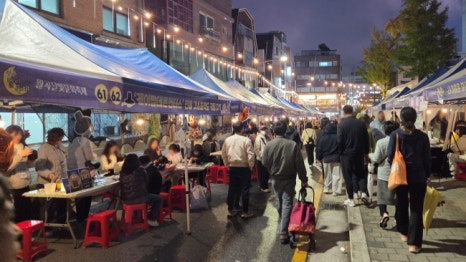 브로콜리 지역정보 관련 사진 10