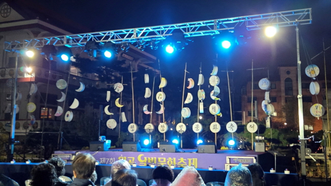 브로콜리 지역정보 관련 사진 12