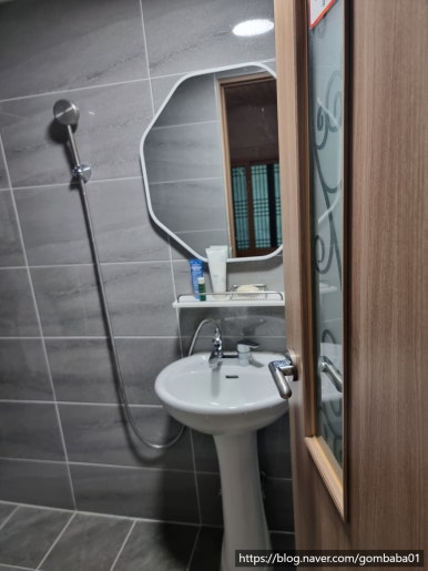 하루한옥펜션 이미지