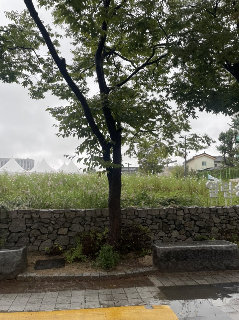 한꼬막두꼬막포차 송파점 사진 4