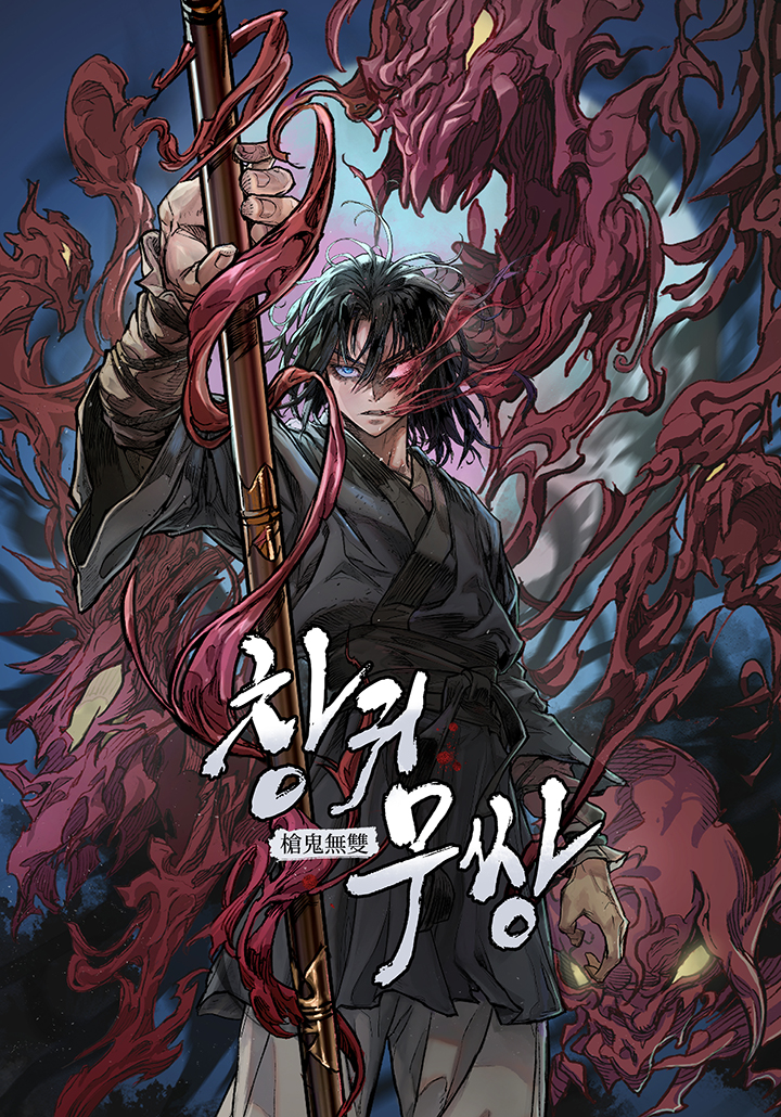이미지