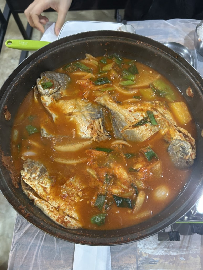 금수레 사진 4