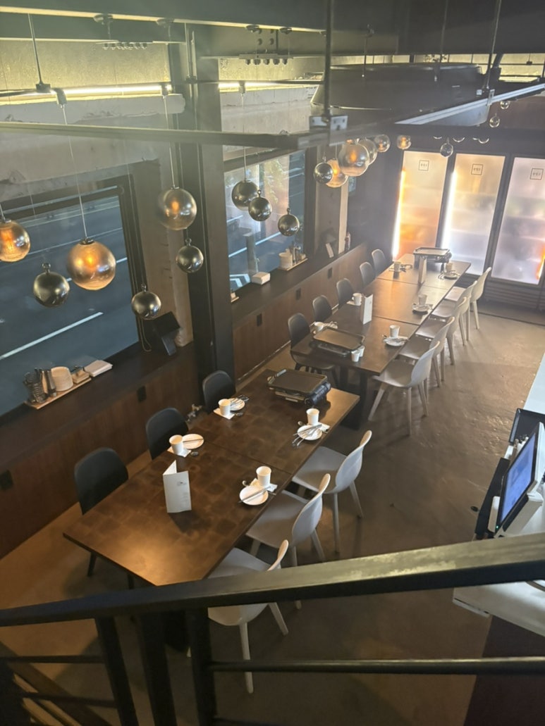 용빙고냉삼 사진 6