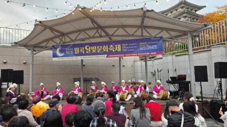 브로콜리 지역정보 관련 사진 4