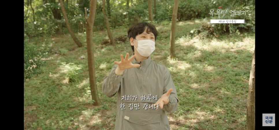 대형견 출장 미용 & 목욕, 멍빨DAY로 스트레스 없이! — 사진 5