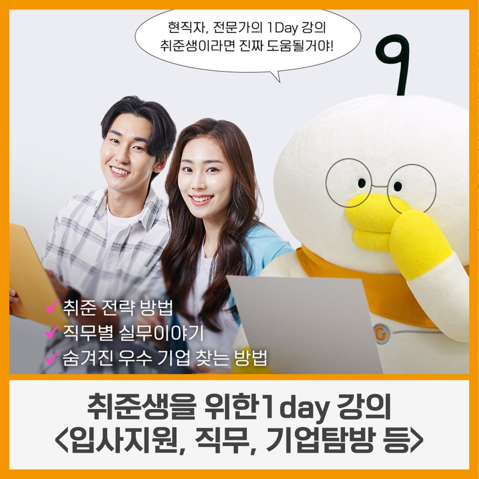 브로콜리 지역정보 관련 사진 10