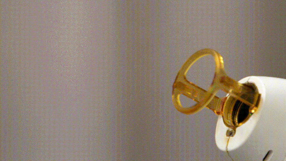 남자 레이저 제모, 두 가지만 확인하세요 관련 이미지 4