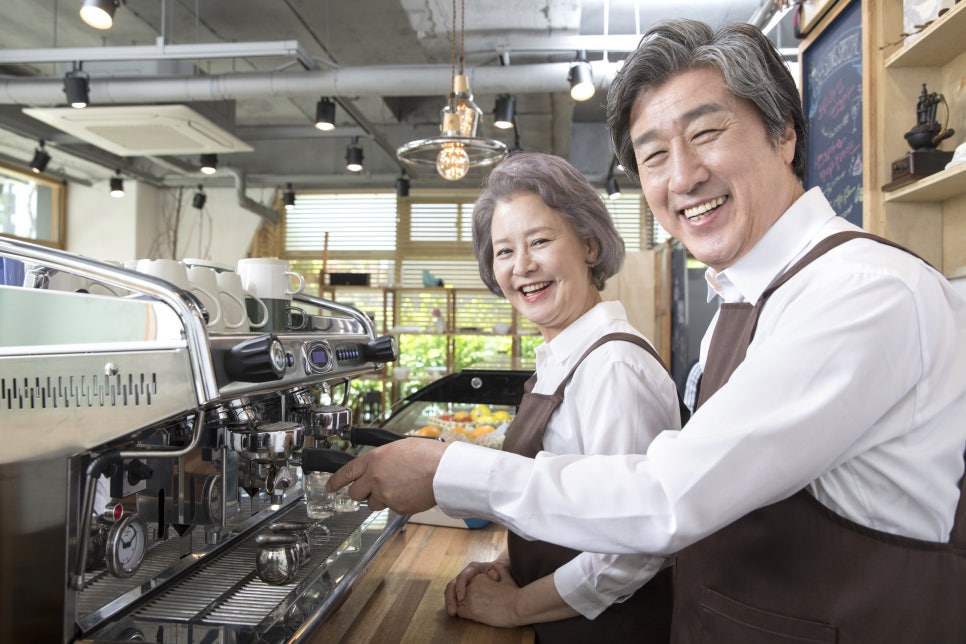 브로콜리 지역정보 관련 사진 5