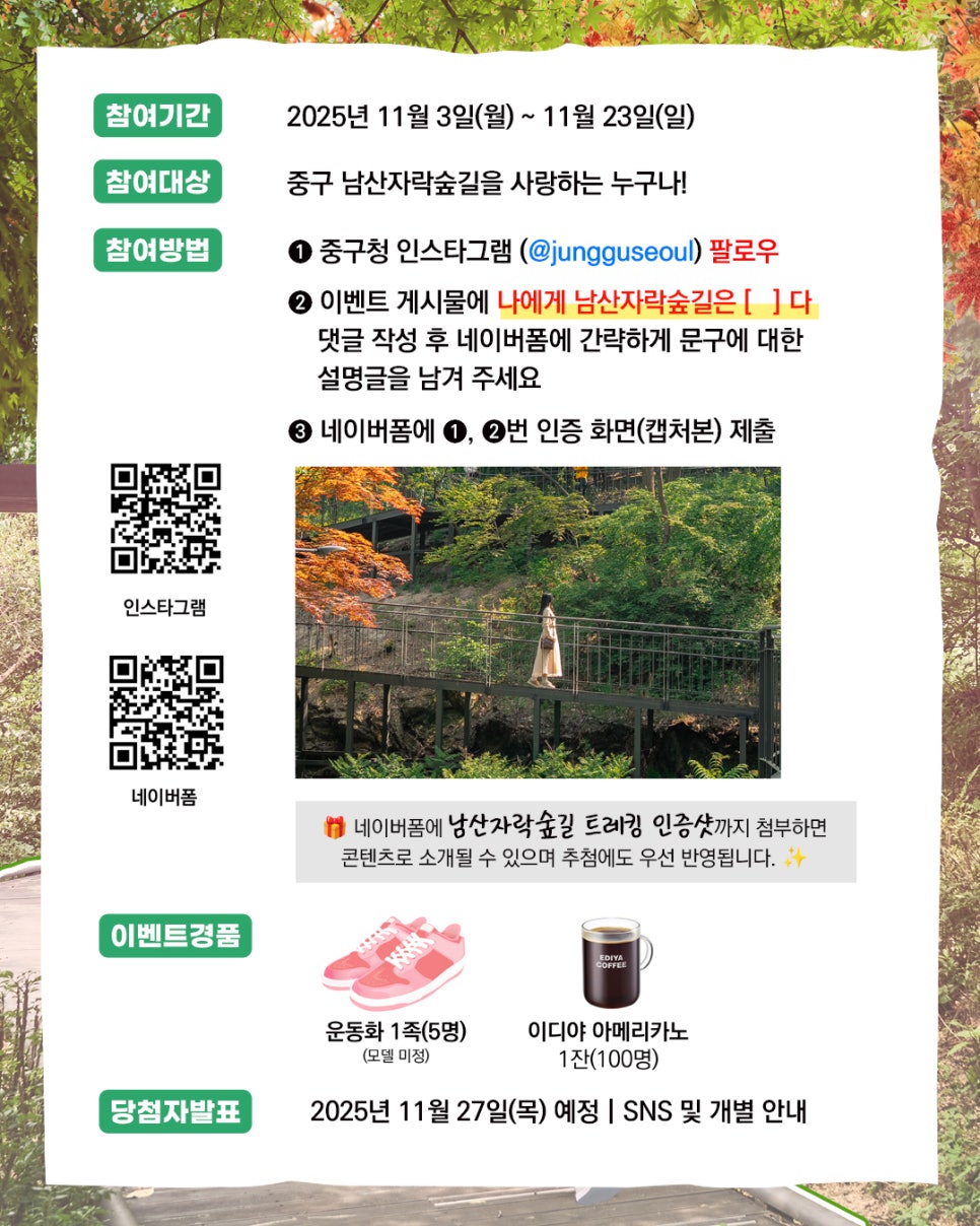 브로콜리 지역정보 관련 사진 2