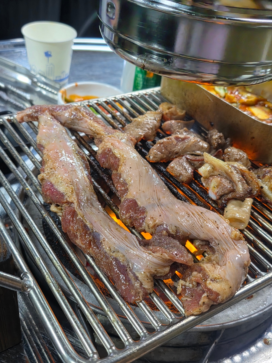 경기집 사진 6