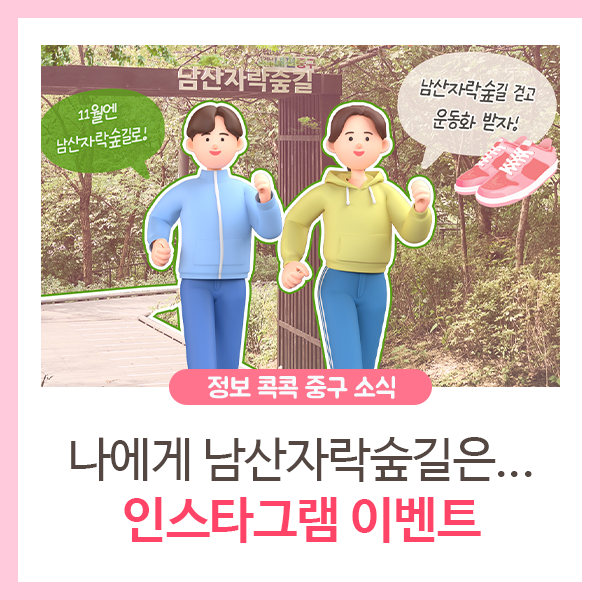 브로콜리 지역정보 관련 사진 3