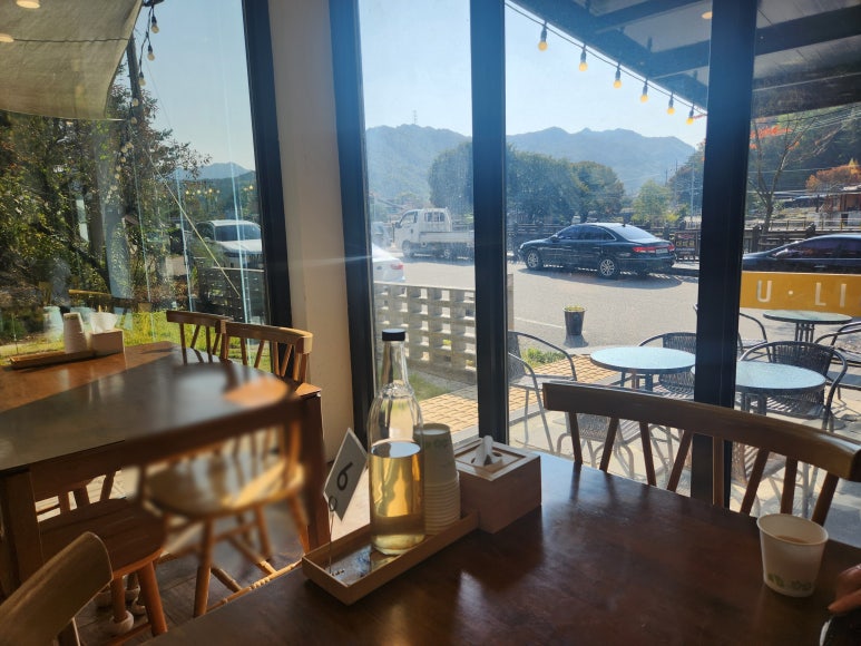 유라이크 이미지