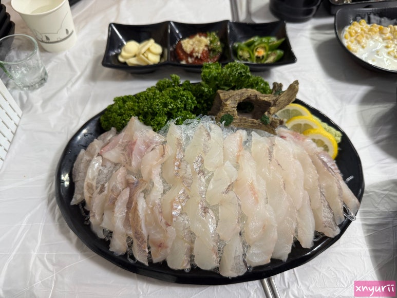 대강회직판장 이미지