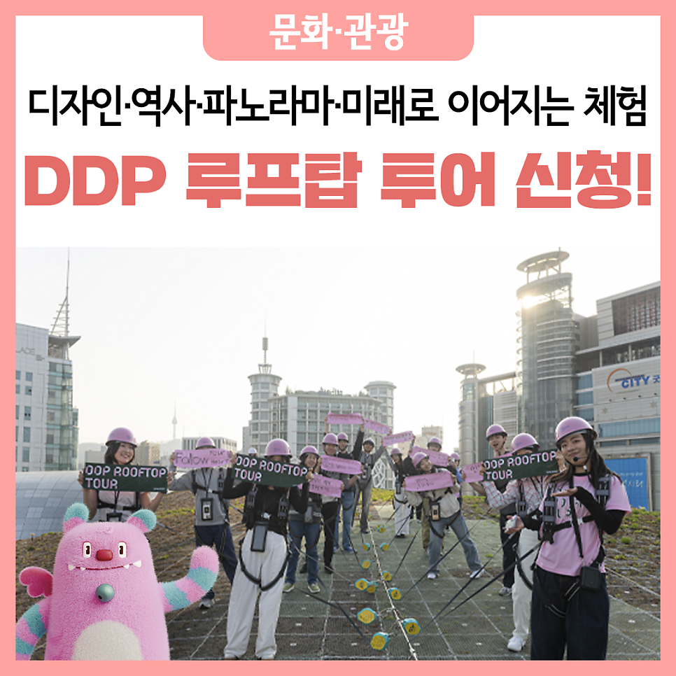 브로콜리 지역정보 관련 사진 5