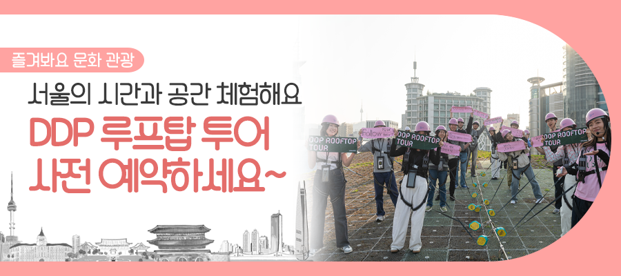 브로콜리 지역정보 관련 사진 1