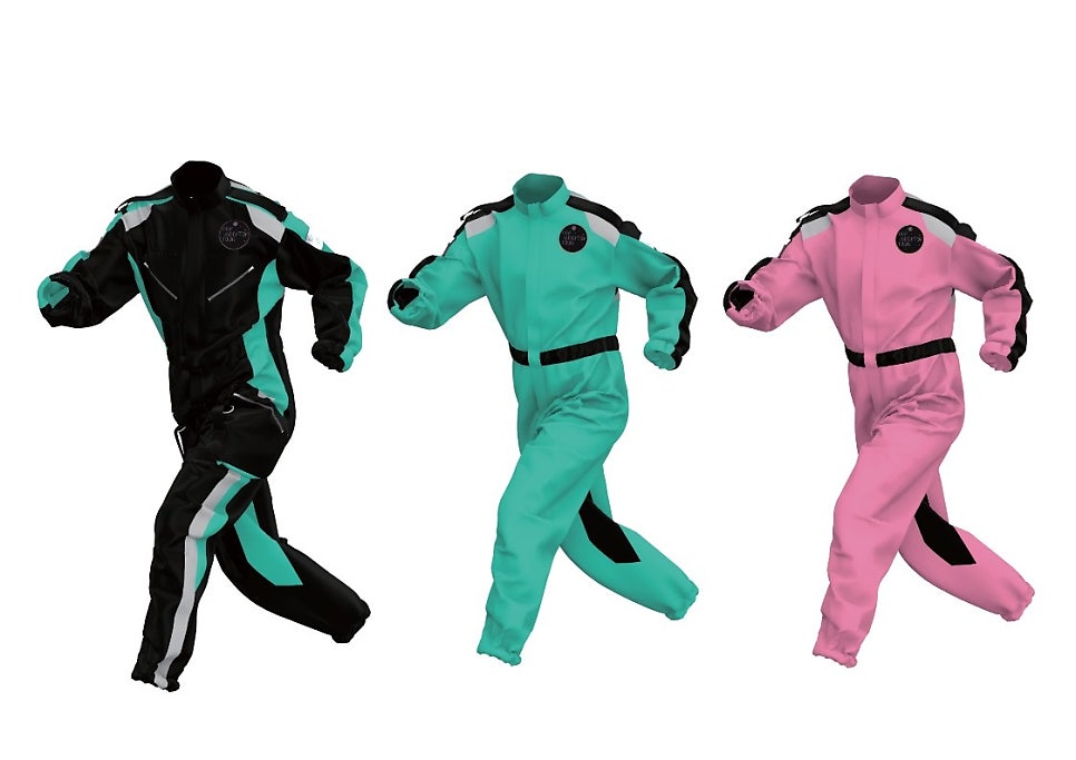 브로콜리 지역정보 관련 사진 3