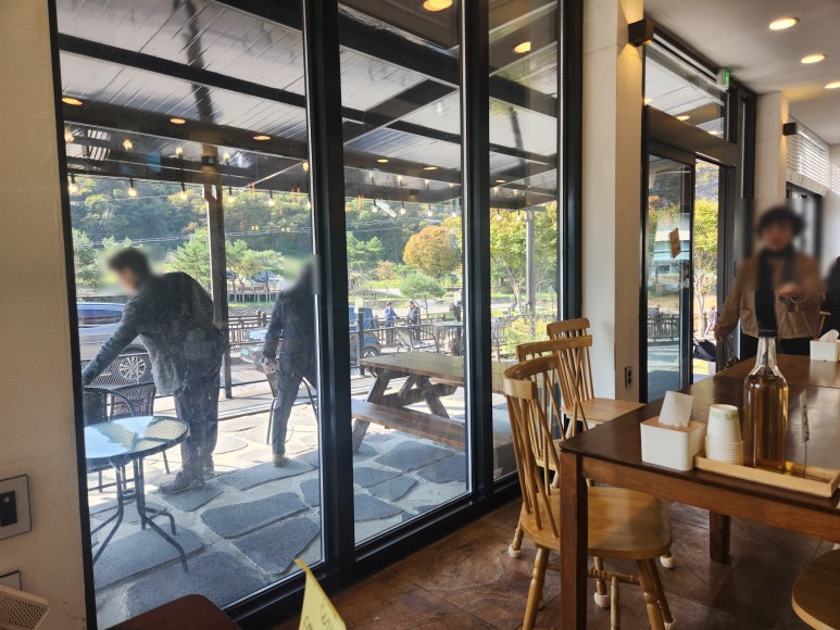 유라이크 이미지