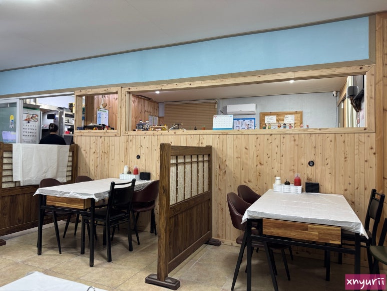 대강회직판장 이미지