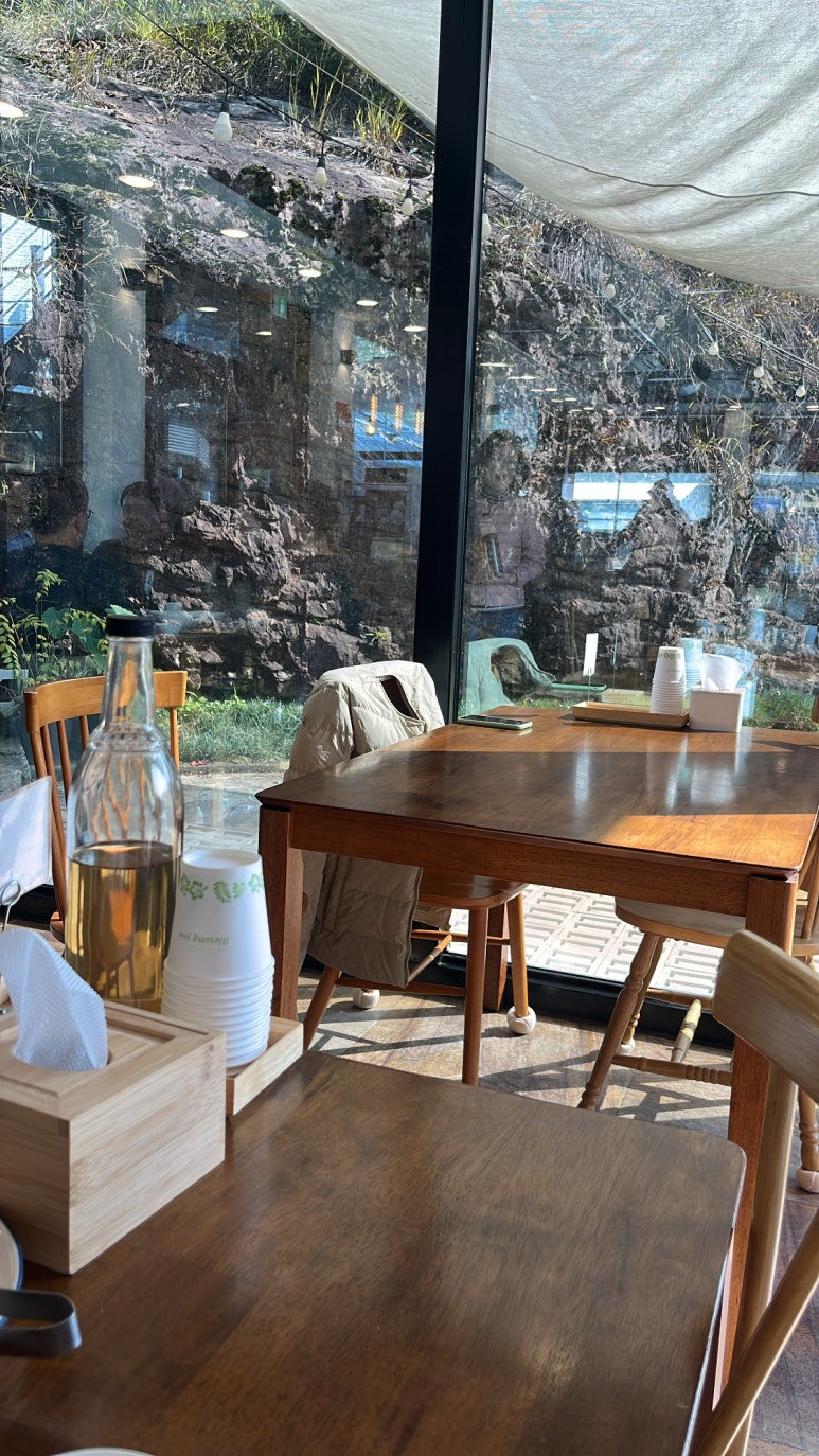 유라이크 이미지