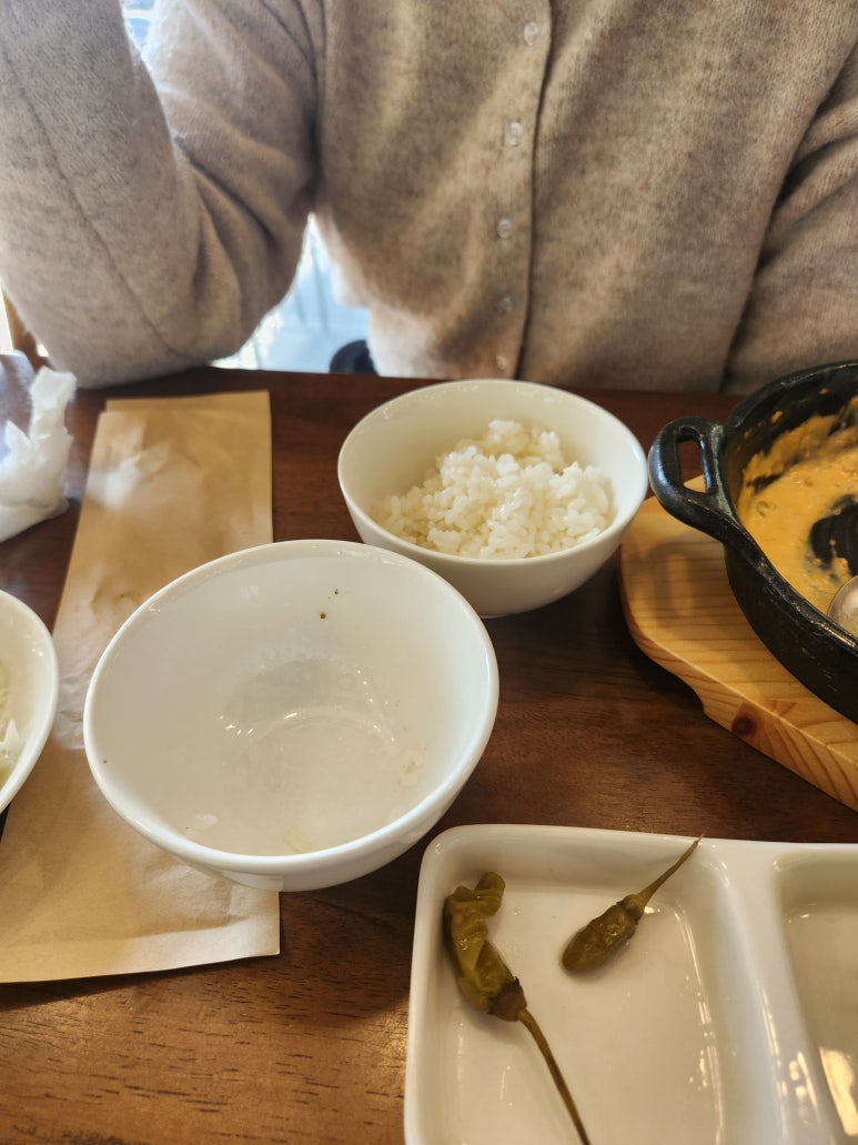 유라이크 이미지