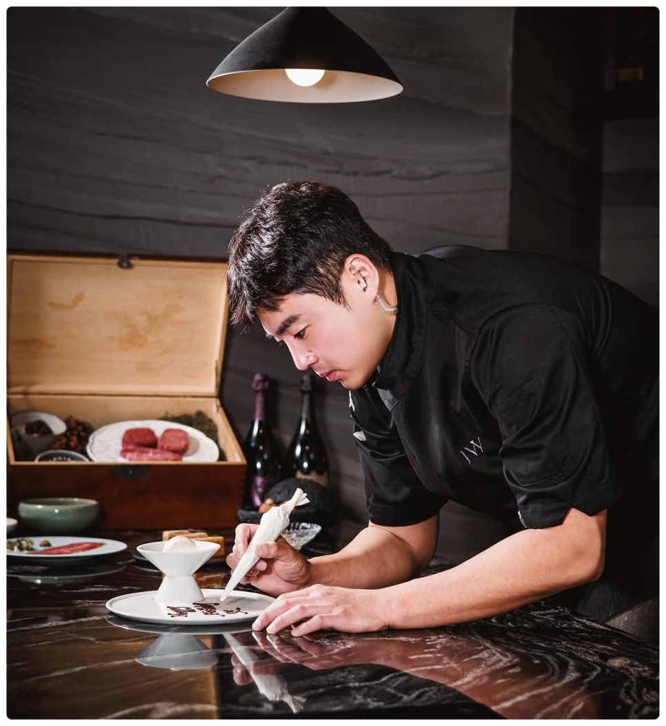 주식회사 진심 이미지