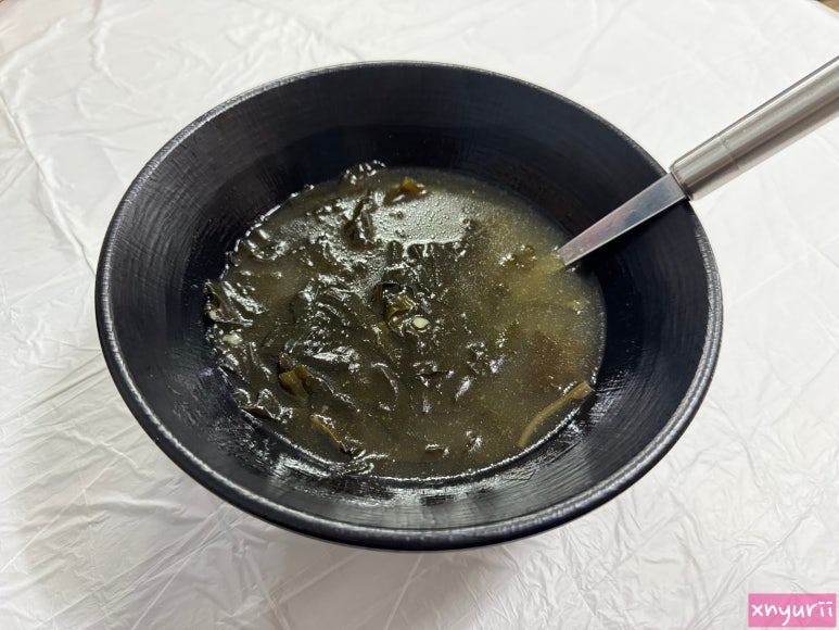 대강회직판장 이미지